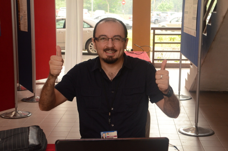 111 DSC 4250